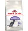 FHN STERILISED37 15KG